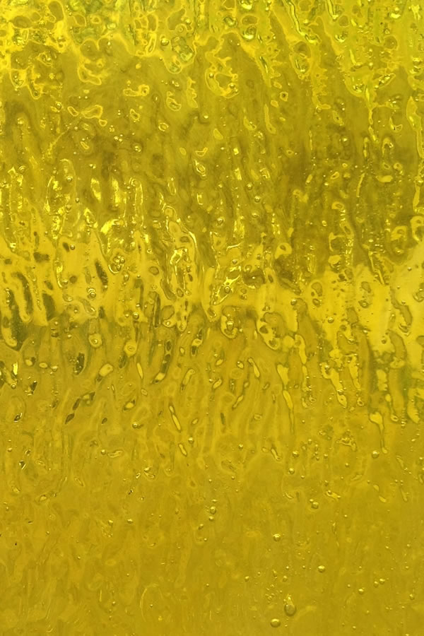 06-10／NG