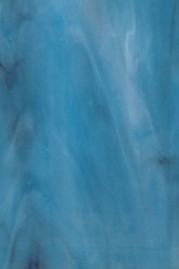 W049-48