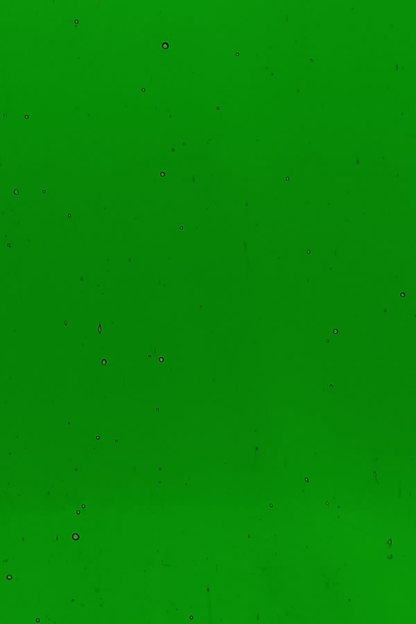 32-1812