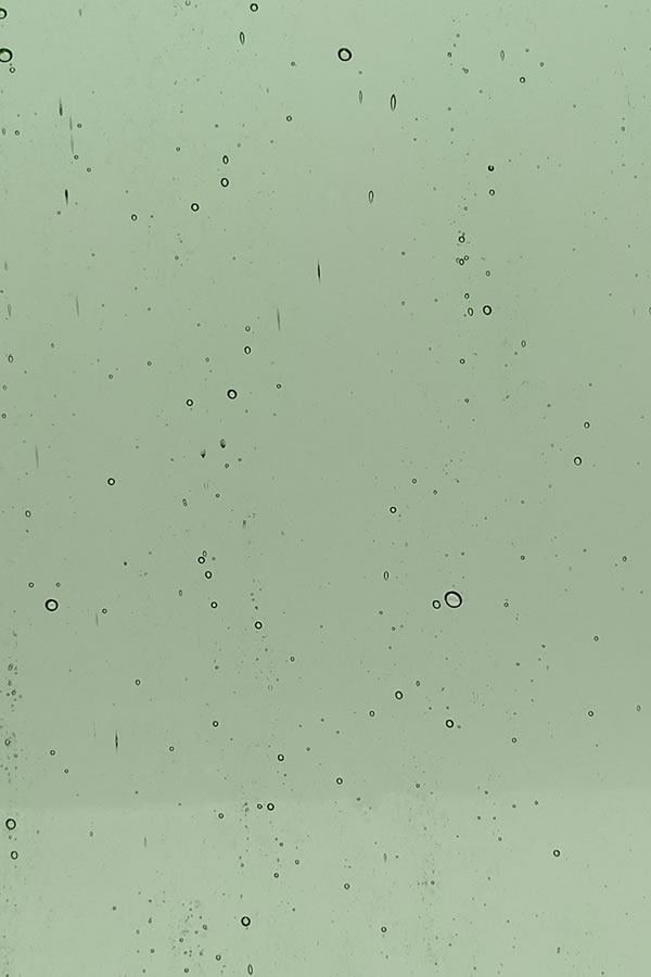 31-1208